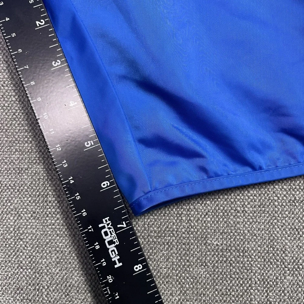 adidas basketball shorts